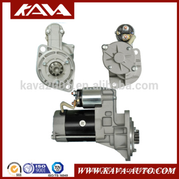 12V Starter Motor For Thermoking ,S13407,S13-407,S13407A